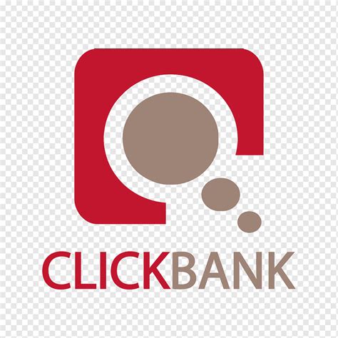 ClickBank .